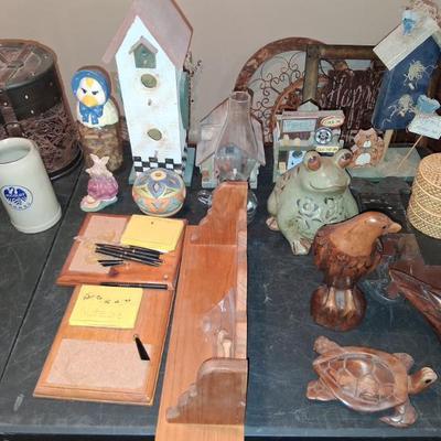 Sale Photo Thumbnail #35