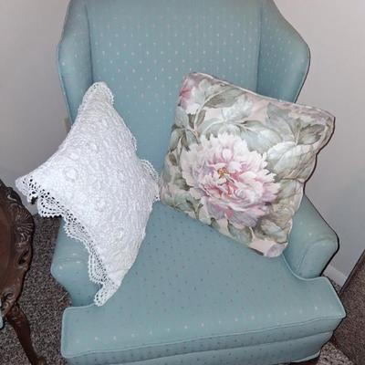 Sale Photo Thumbnail #21