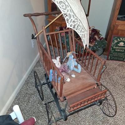 Sale Photo Thumbnail #24