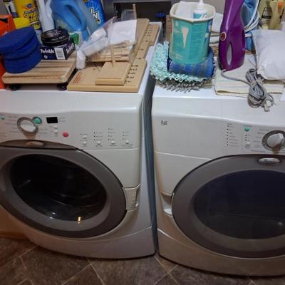 Sale Photo Thumbnail #52