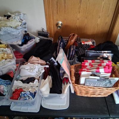 Sale Photo Thumbnail #60