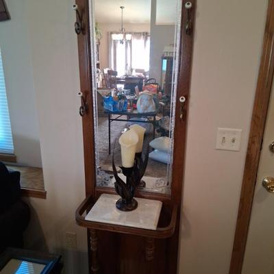 Sale Photo Thumbnail #37