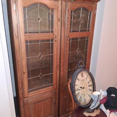 Sale Photo Thumbnail #23