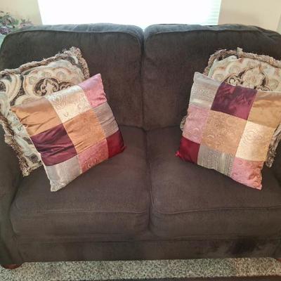 Sale Photo Thumbnail #38