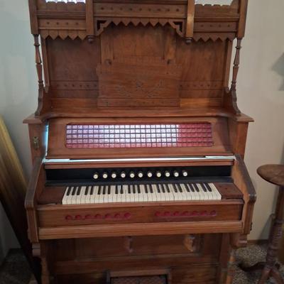 Sale Photo Thumbnail #57