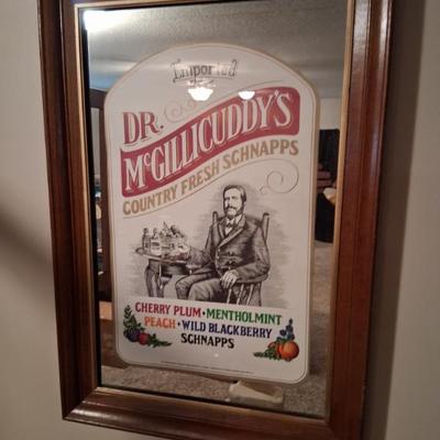 Sale Photo Thumbnail #29