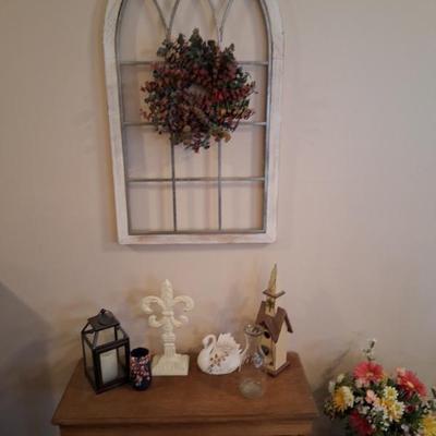 Sale Photo Thumbnail #54