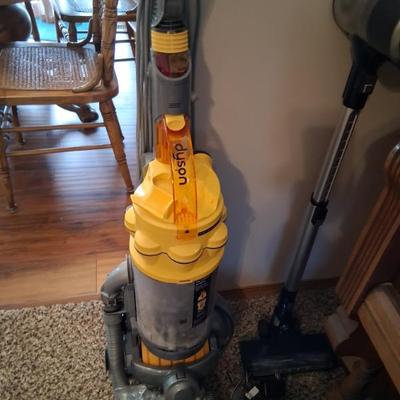 Sale Photo Thumbnail #56