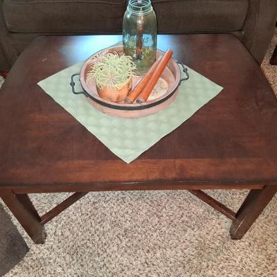 Sale Photo Thumbnail #40