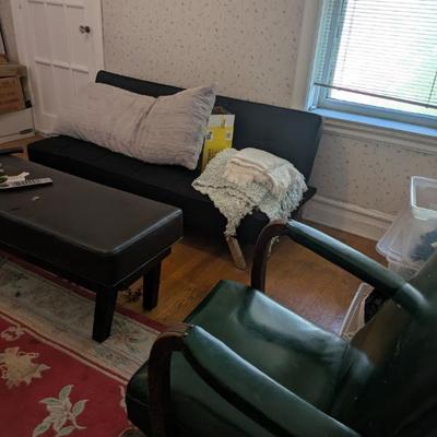 Sale Photo Thumbnail #16