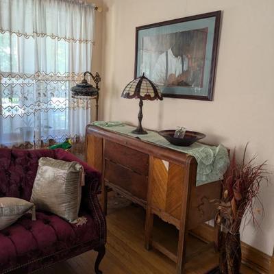 Sale Photo Thumbnail #13