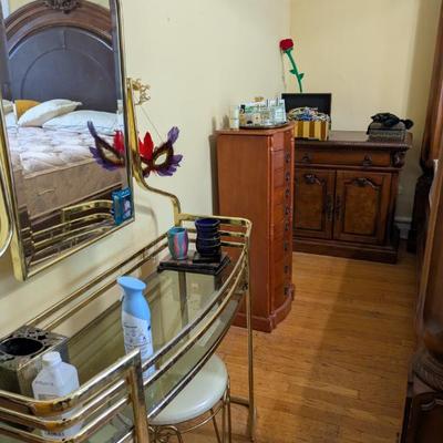 Sale Photo Thumbnail #26