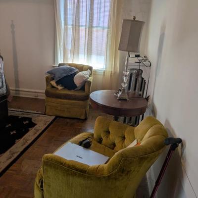 Sale Photo Thumbnail #24