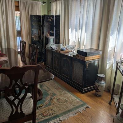 Sale Photo Thumbnail #30