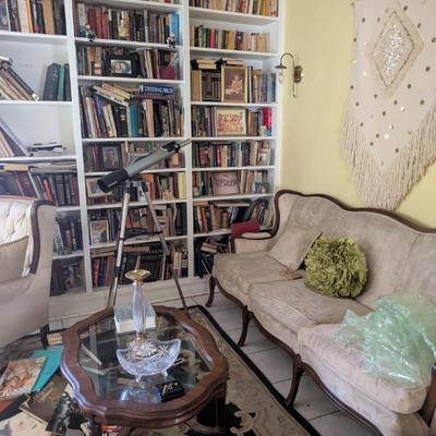 Sale Photo Thumbnail #35