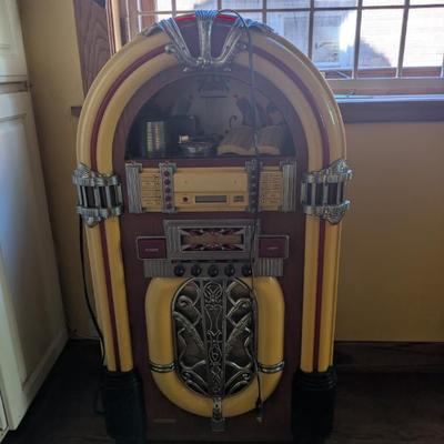 Sale Photo Thumbnail #20