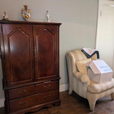 Sale Photo Thumbnail #23