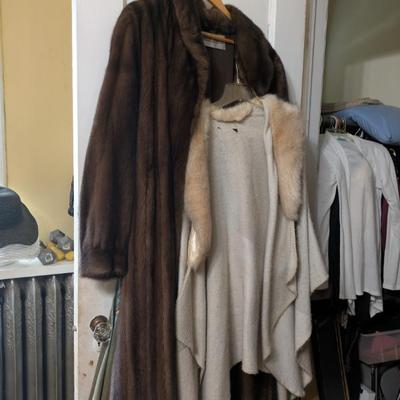 Sale Photo Thumbnail #9