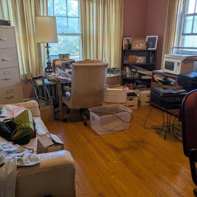 Sale Photo Thumbnail #10