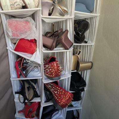 Sale Photo Thumbnail #19