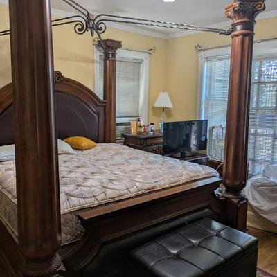 Sale Photo Thumbnail #27