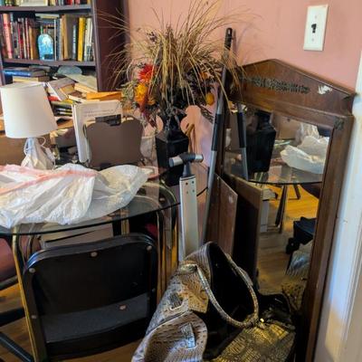 Sale Photo Thumbnail #5