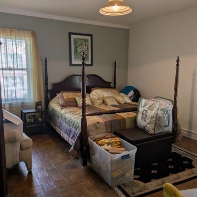 Sale Photo Thumbnail #25