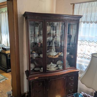 Sale Photo Thumbnail #17