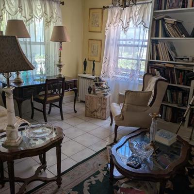 Sale Photo Thumbnail #15