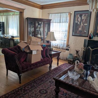 Sale Photo Thumbnail #7