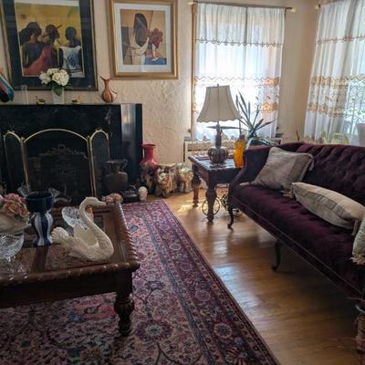 Sale Photo Thumbnail #6