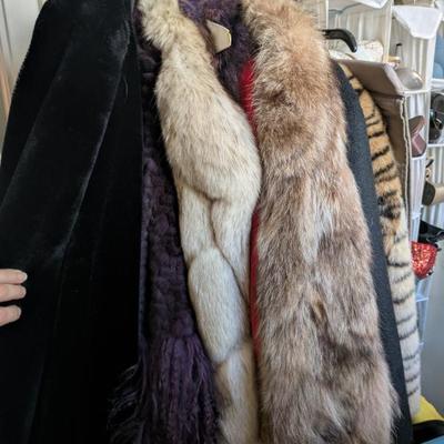 Sale Photo Thumbnail #22