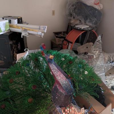 Sale Photo Thumbnail #36