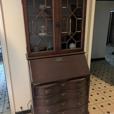 Sale Photo Thumbnail #34