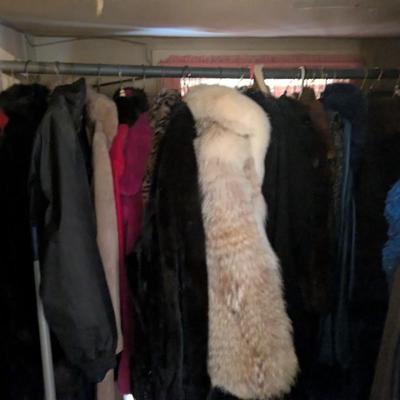 Sale Photo Thumbnail #3