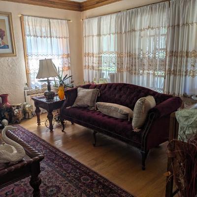 Sale Photo Thumbnail #28