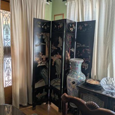 Sale Photo Thumbnail #31