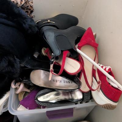 Sale Photo Thumbnail #21