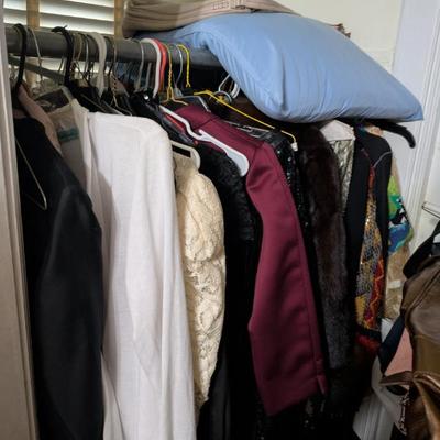 Sale Photo Thumbnail #8