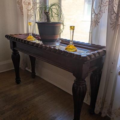 Sale Photo Thumbnail #14