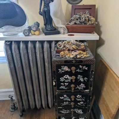 Sale Photo Thumbnail #11