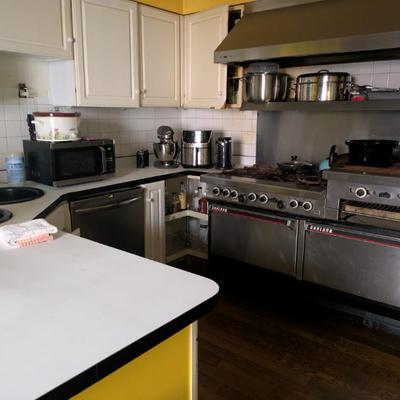 Sale Photo Thumbnail #12