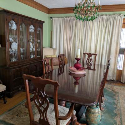 Sale Photo Thumbnail #32