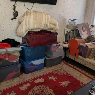 Sale Photo Thumbnail #18