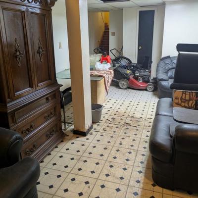 Sale Photo Thumbnail #33