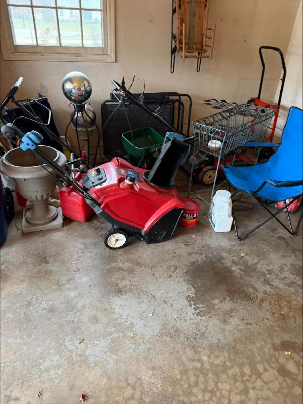 Sale Photo Thumbnail #22