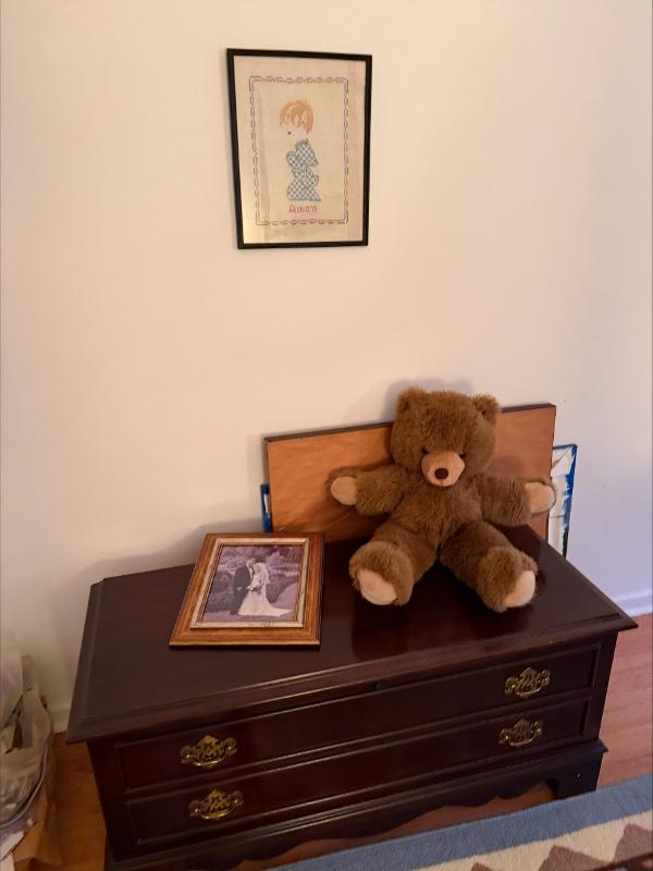 Sale Photo Thumbnail #18