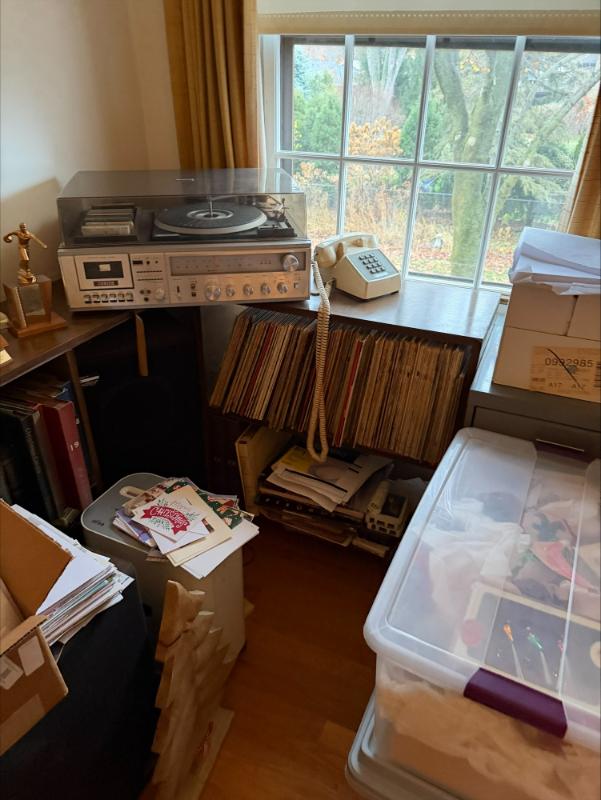 Sale Photo Thumbnail #12