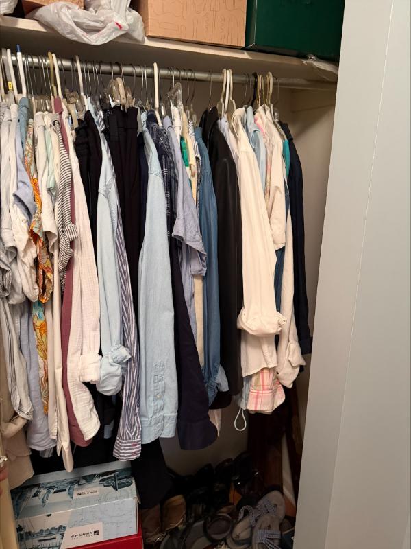 Sale Photo Thumbnail #21