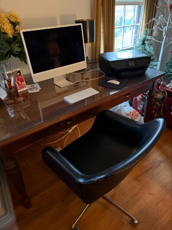 Sale Photo Thumbnail #13